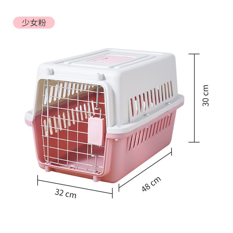 商品缩略图 8
