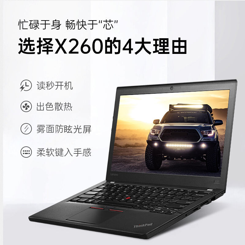 2020-2021 LENOVO THINKPAD L14 INTEL QUAD-CORE I7 , 8GB RAM+256GB ROM SSD: AFK_03029