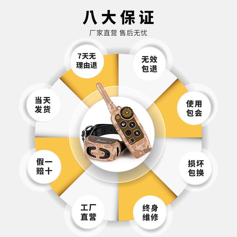 商品缩略图 7