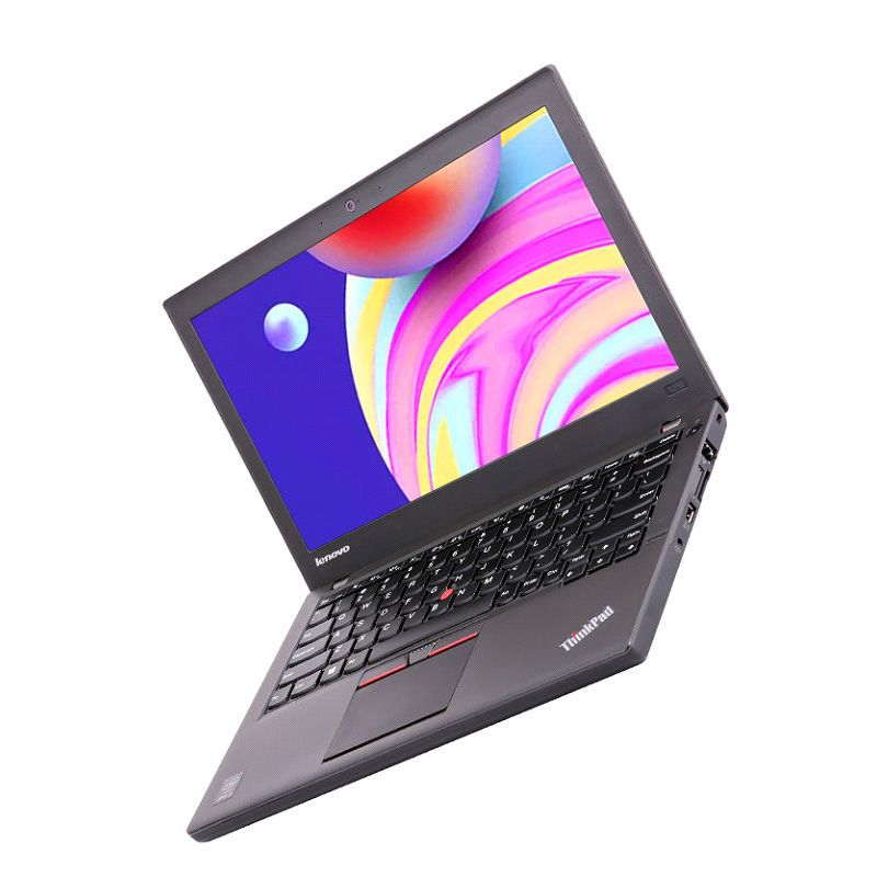 2020-2021 LENOVO THINKPAD L14 INTEL QUAD-CORE I7 , 8GB RAM+256GB ROM SSD: AFK_03029