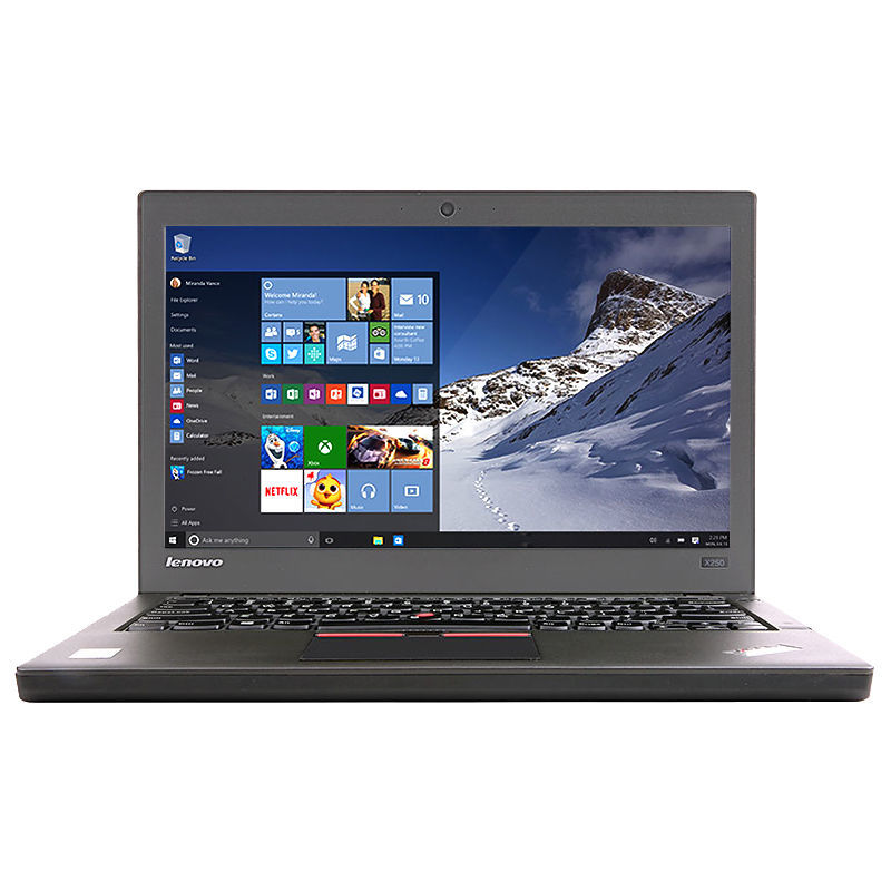 2020-2021 LENOVO THINKPAD L14 INTEL QUAD-CORE I7 , 8GB RAM+256GB ROM SSD: AFK_03029