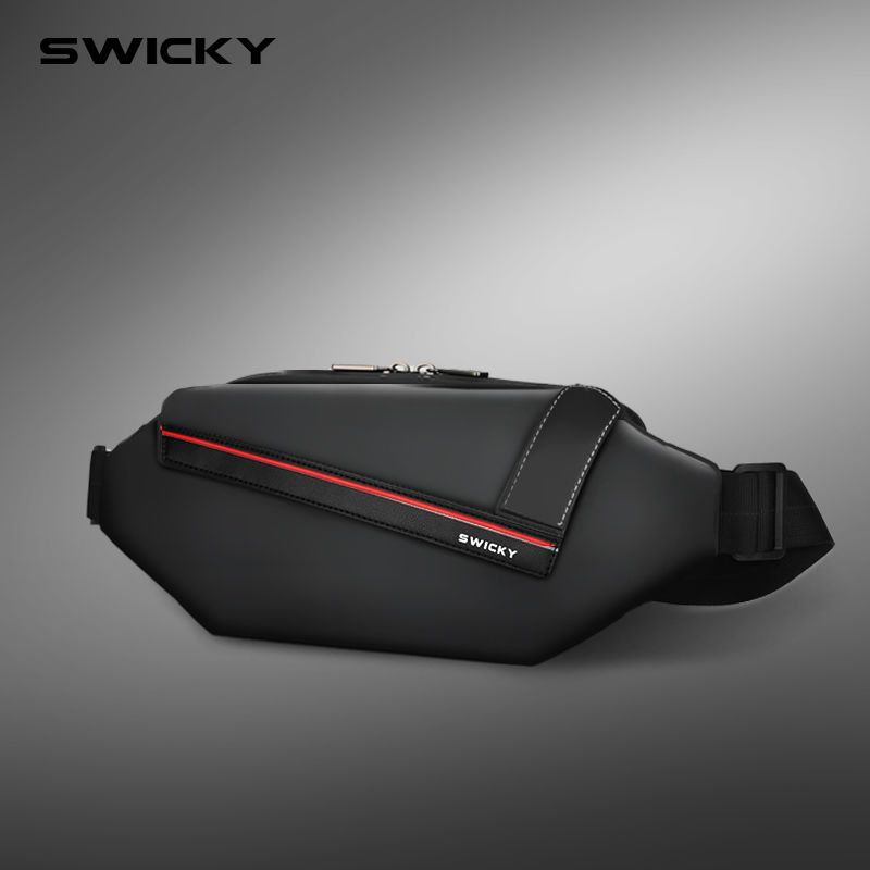 ڲʿSWICKYСʱذinsٴбԼ95Ԫ