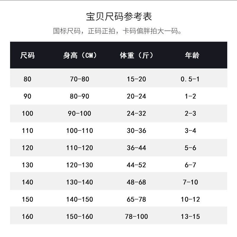 男童夏季套装薄款纯棉短袖t恤新款童装男宝宝短裤儿童夏装男