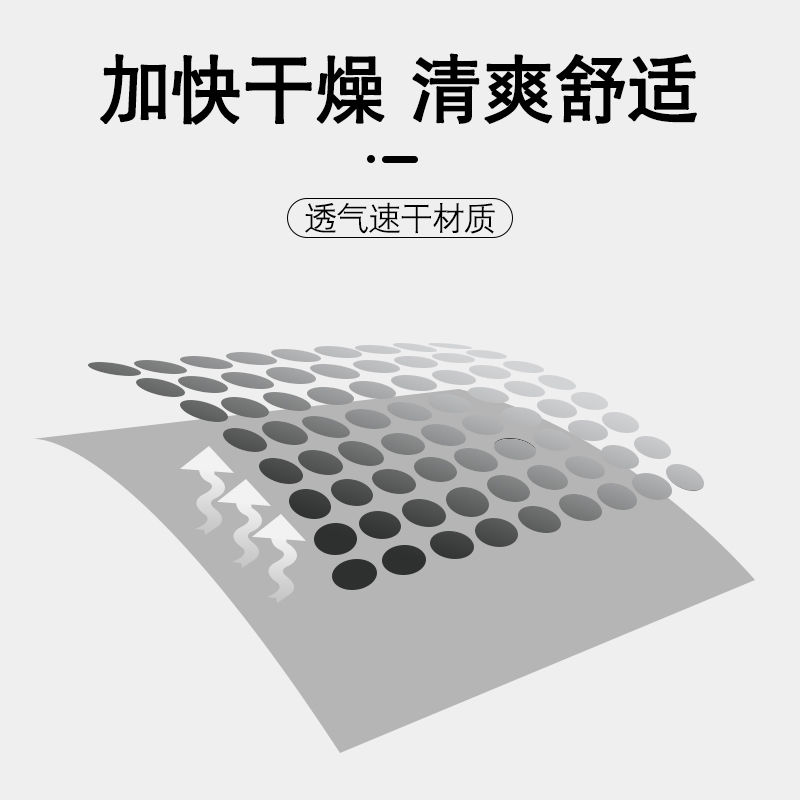 游泳裤男士防尴尬2023新款宽松平角泳衣泳帽泳镜三件游泳装备全套