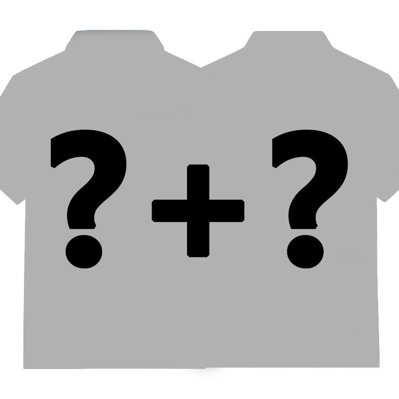 

Summer Men's T-shirt Dad T-shirt Polo Shirt Top