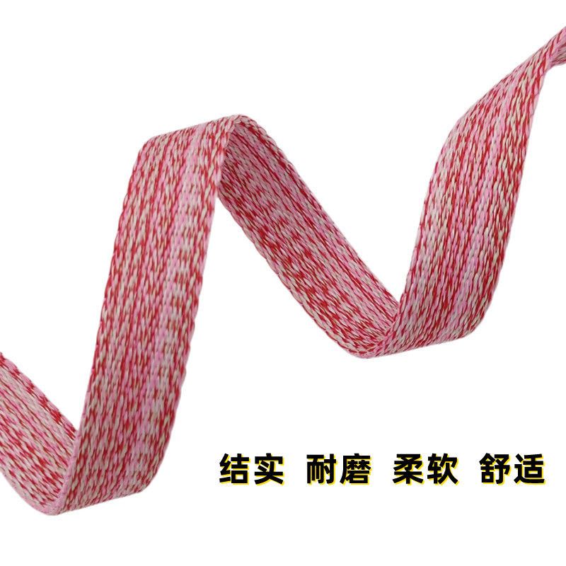 商品缩略图 8