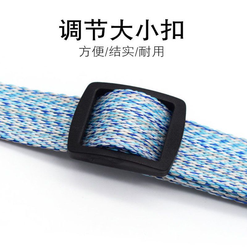 商品缩略图 7