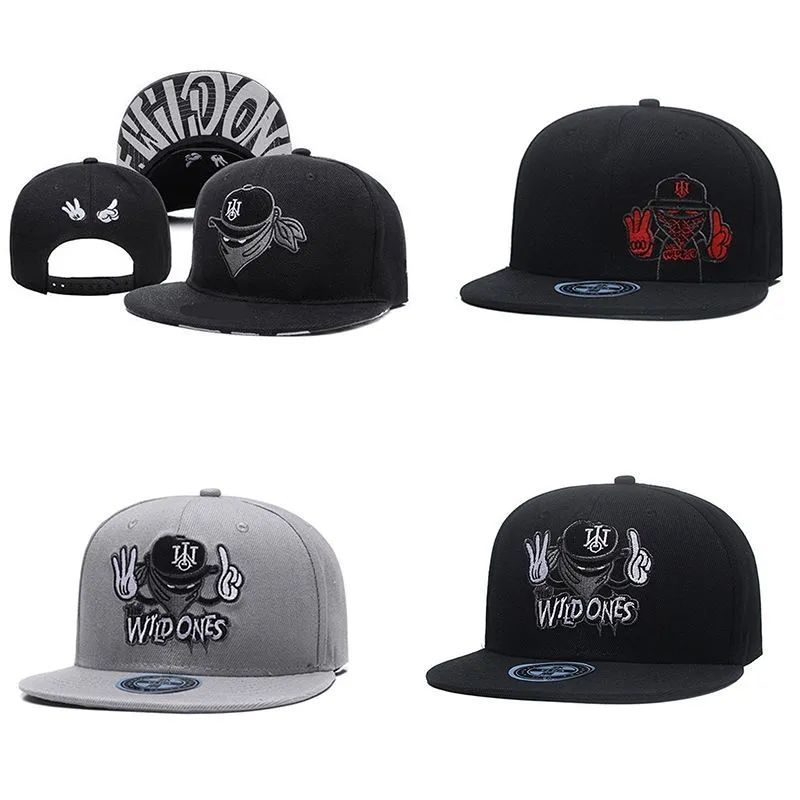Sombrero para el sol versátil e informal, moda coreana, máscara de moda, gorra de tacón plano Ninja, nueva gorra de béisbol para primavera y verano_voghion.com