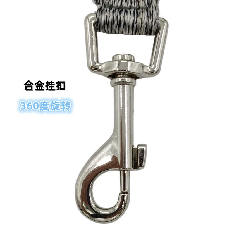 商品缩略图 9