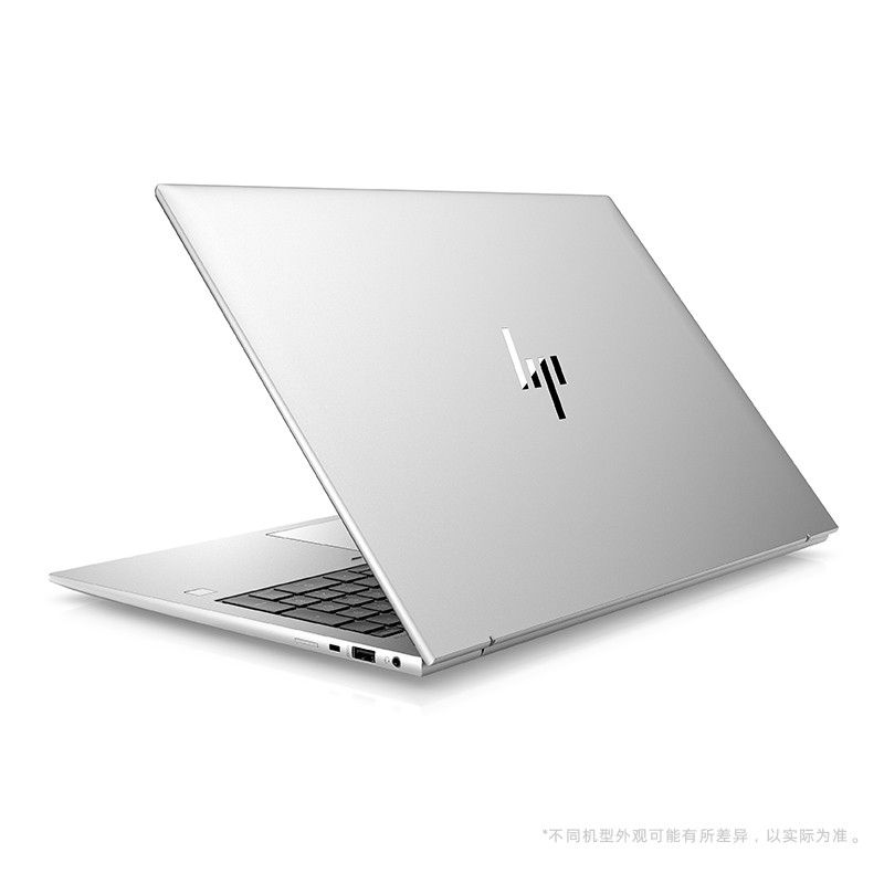 2017-2018 HP ELITEBOOK CORE I5, ECRAN TACTILE , 7EME GENERATION , 8GB RAM+256GB ROM SSD : AFK_03031