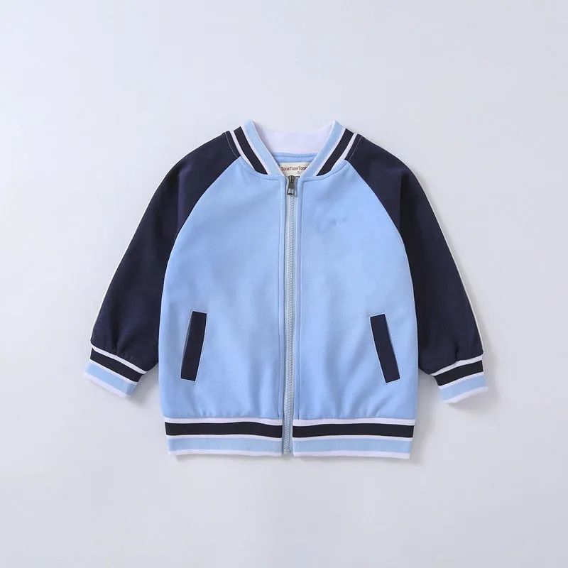 幼兒園園服一二年級小學生校服兒童運動服表演服英倫風春秋季班服