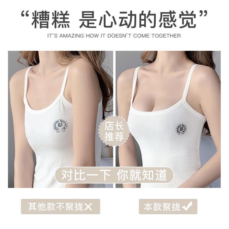 Front buckle underwear women's small breasts gather no steel ring to receive breasts anti-sagging sexy beautiful back girls' bra set