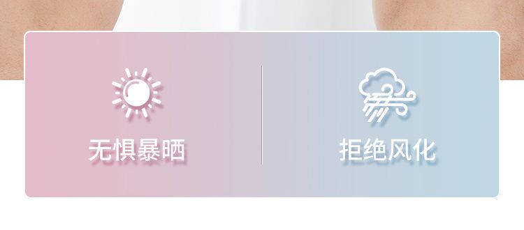 防滑无痕衣架加粗家用晾衣架宽肩衣挂塑料衣架子不起包欧式衣架