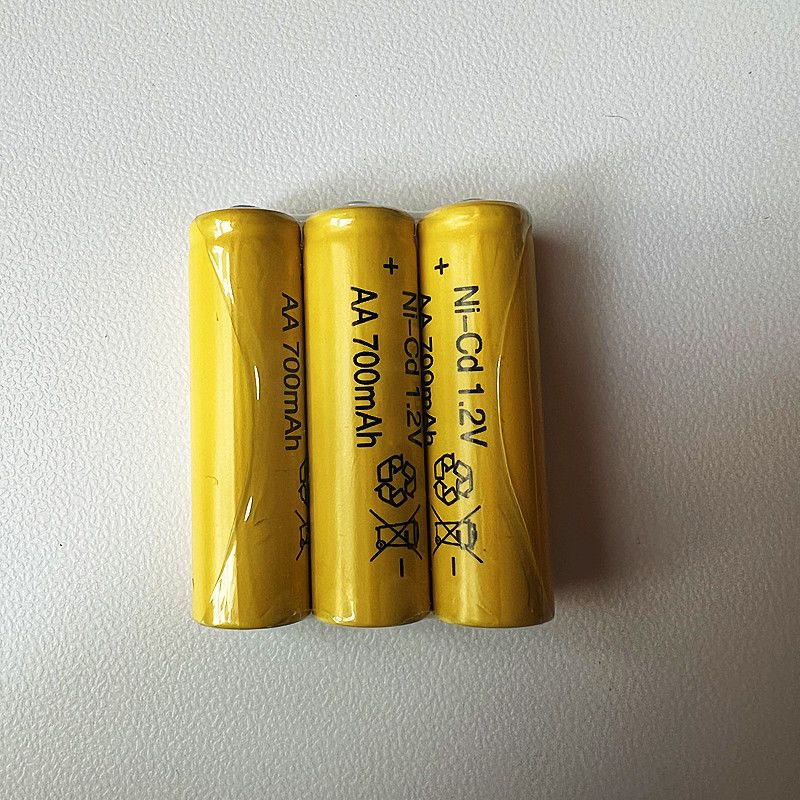 玩具专用充电器充电电器5-7号一次性电池适用各种玩具