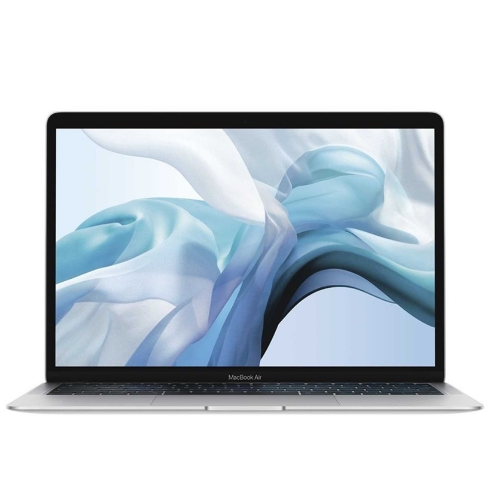 苹果MacBookAir Pro二手超薄笔记本电脑大学生高配独显办公i7电脑