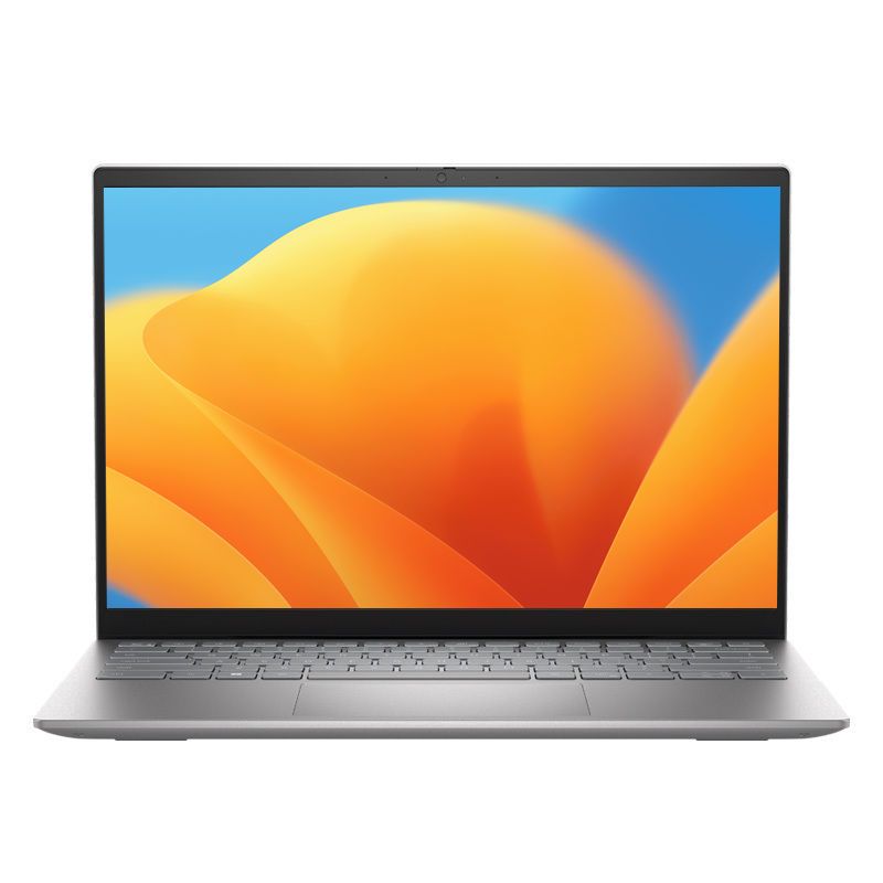 戴尔灵越 15 3511笔记本电脑怎么样 戴尔灵越笔记本电脑_什么值得买