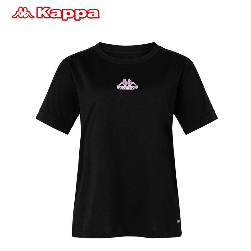 サークルK コンビニ スタッフ ユニフォーム 2Lサイズ 美品