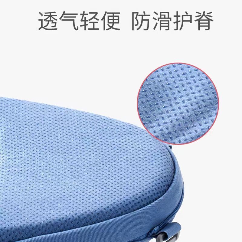 Waist stool baby light four seasons multi-functional front and rear dual-use strap baby holding baby artifact hug holding stool summer
