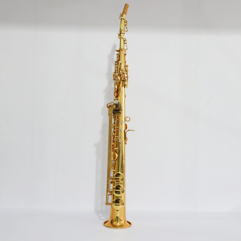 71ba506a-adca-41b9-bd39-