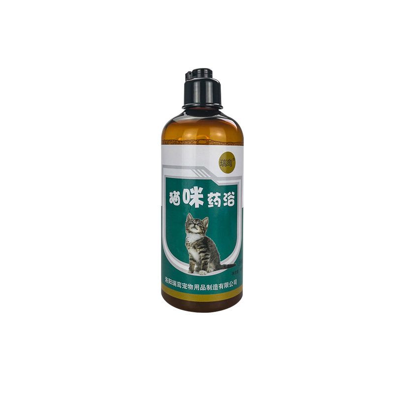 商品缩略图 10