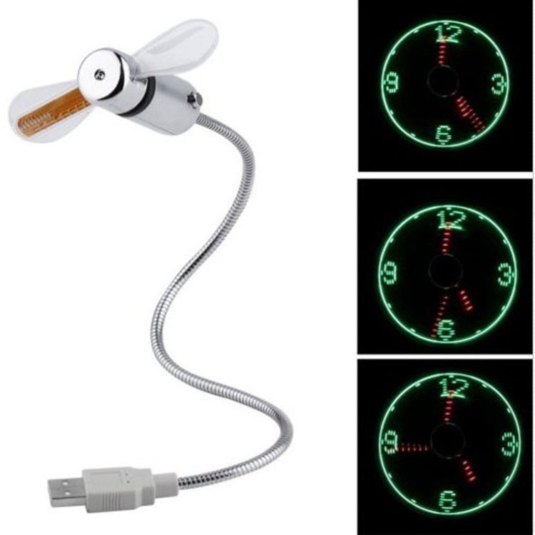 Interfaccia intelligente in tempo reale per dormitorio, orologio olografico, proiettore, ventilatore, piccolo tavolo da ufficio, illuminazione_voghion.com