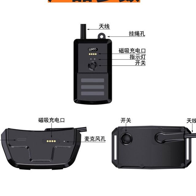 商品缩略图 5