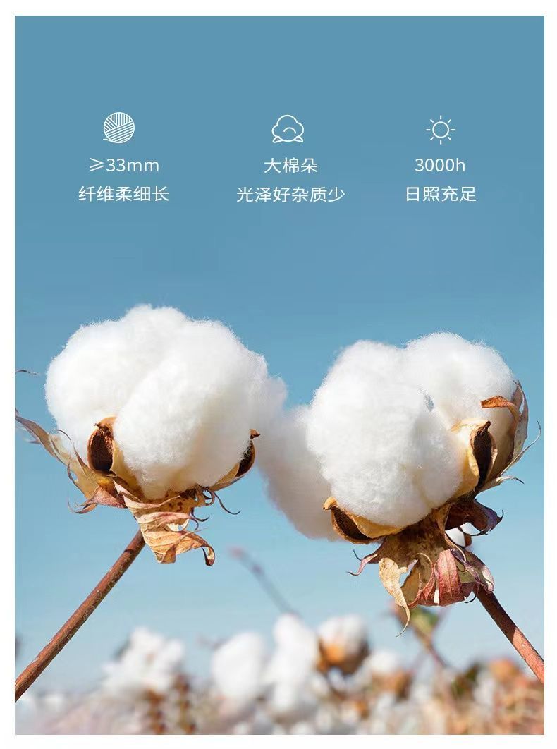 吉兔狗 杏色卫衣女春秋薄款新款潮ins慵懒风冬季宽松加绒加厚外套