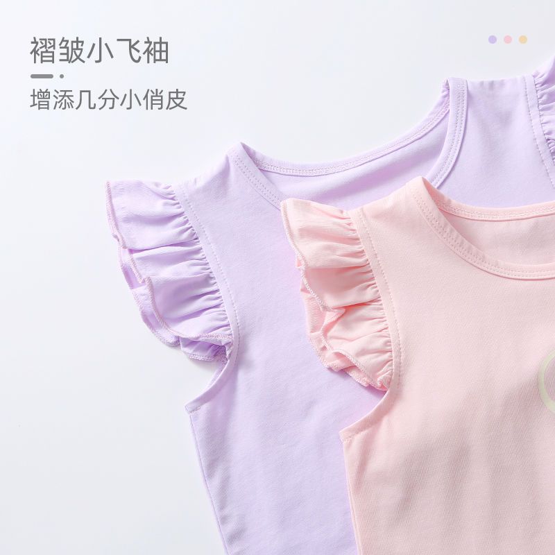 宝宝纯棉t恤短袖夏装薄款衣服婴儿1-3岁儿童韩版体恤女童夏季上衣