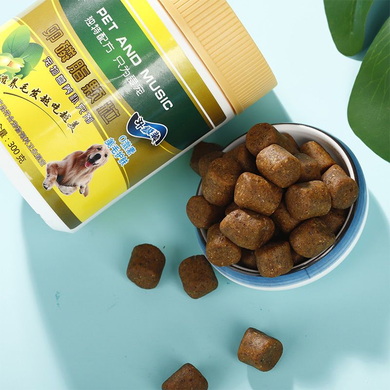 商品缩略图 9