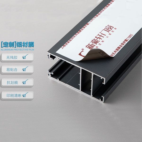 常熟包装印刷全指南：从吊牌名片到无纺布袋，选型、工艺与落地要点一次讲透