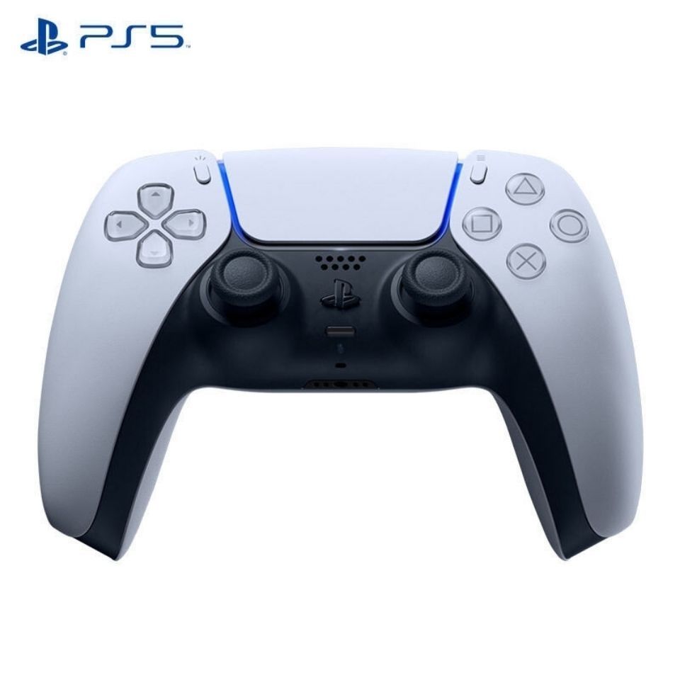 NOUVELLE PS5 DISK EDITION AVEC UNE MANETTE: AFK_03034