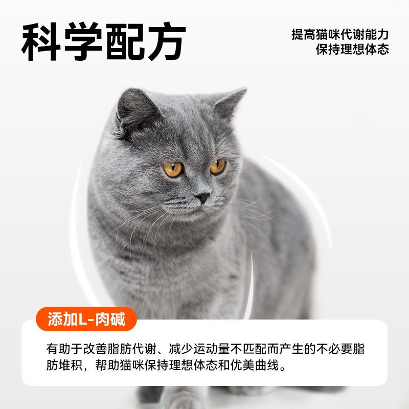 商品缩略图 3