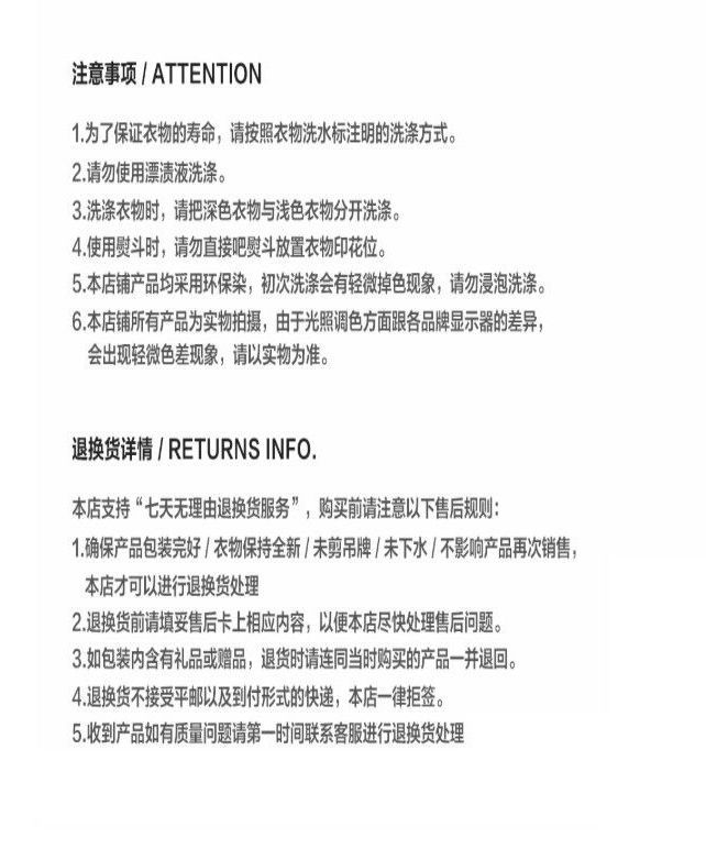 吉兔狗 纯棉咖啡色卫衣女学生棕色卫衣加绒加厚秋冬季新款宽松慵懒风上衣