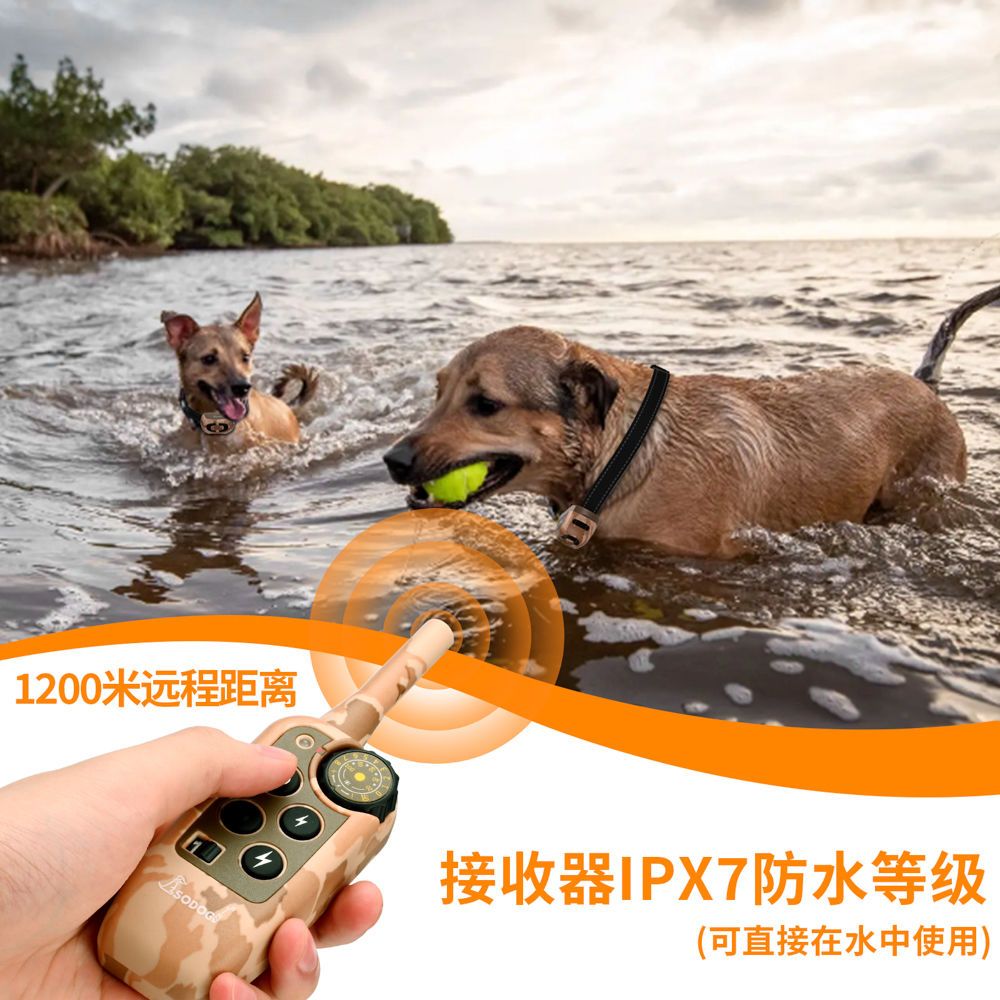 商品缩略图 2