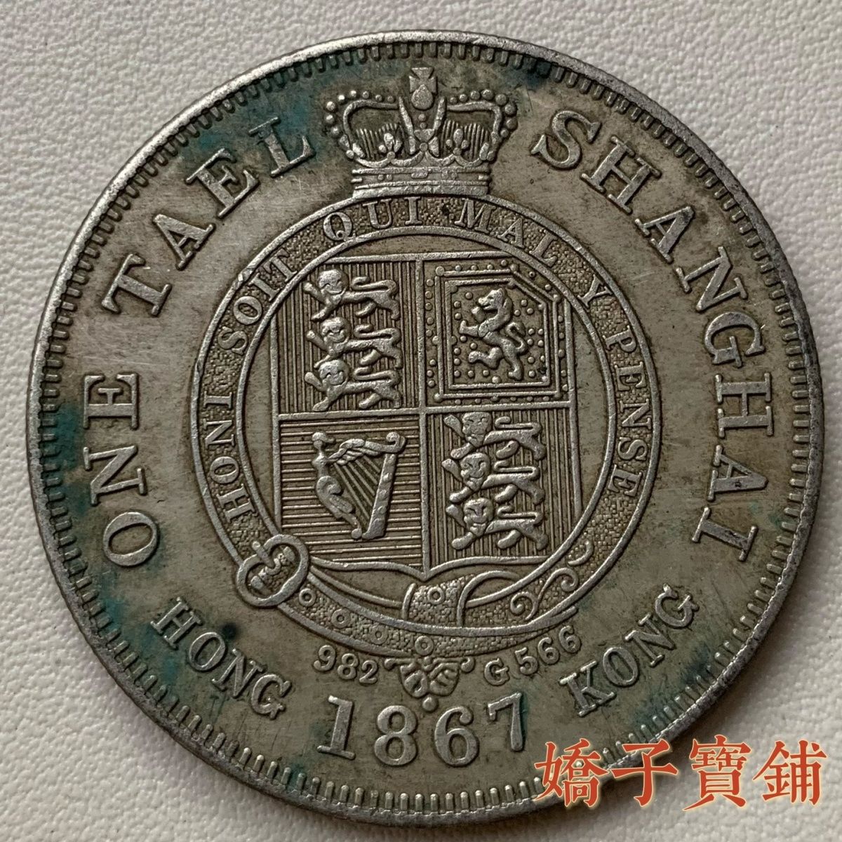 7ce2ac65-e9af-49d9-8a9c-