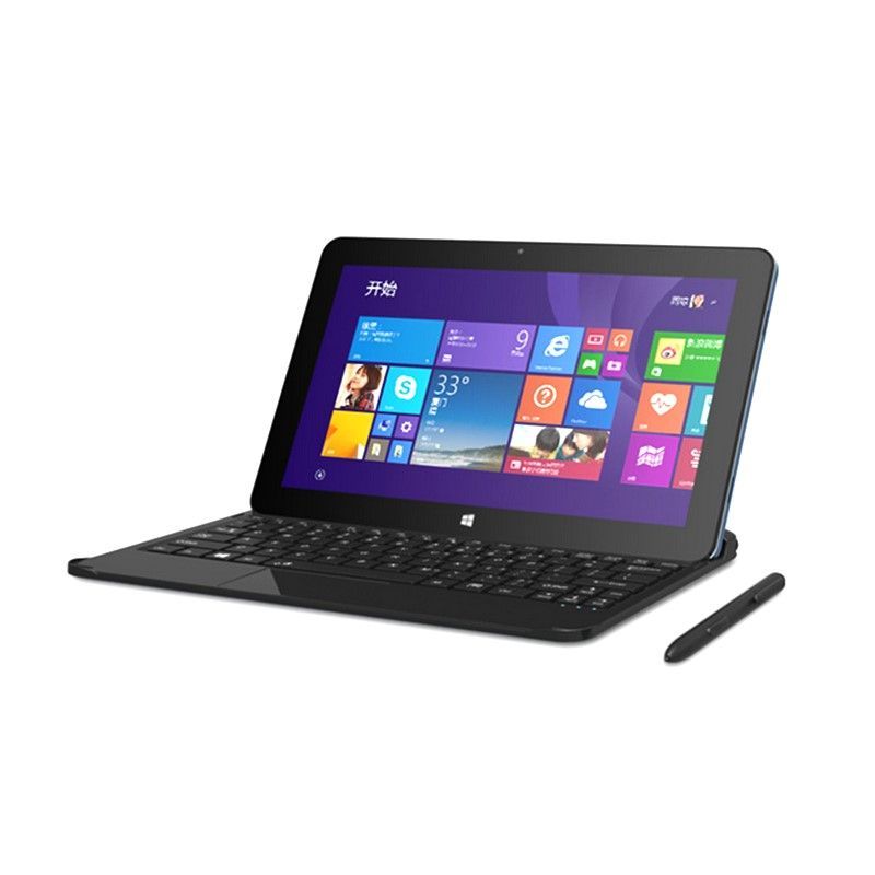 Кубик Рубика, планшетный ноутбук, intel core i7, windows10, 2 в 1