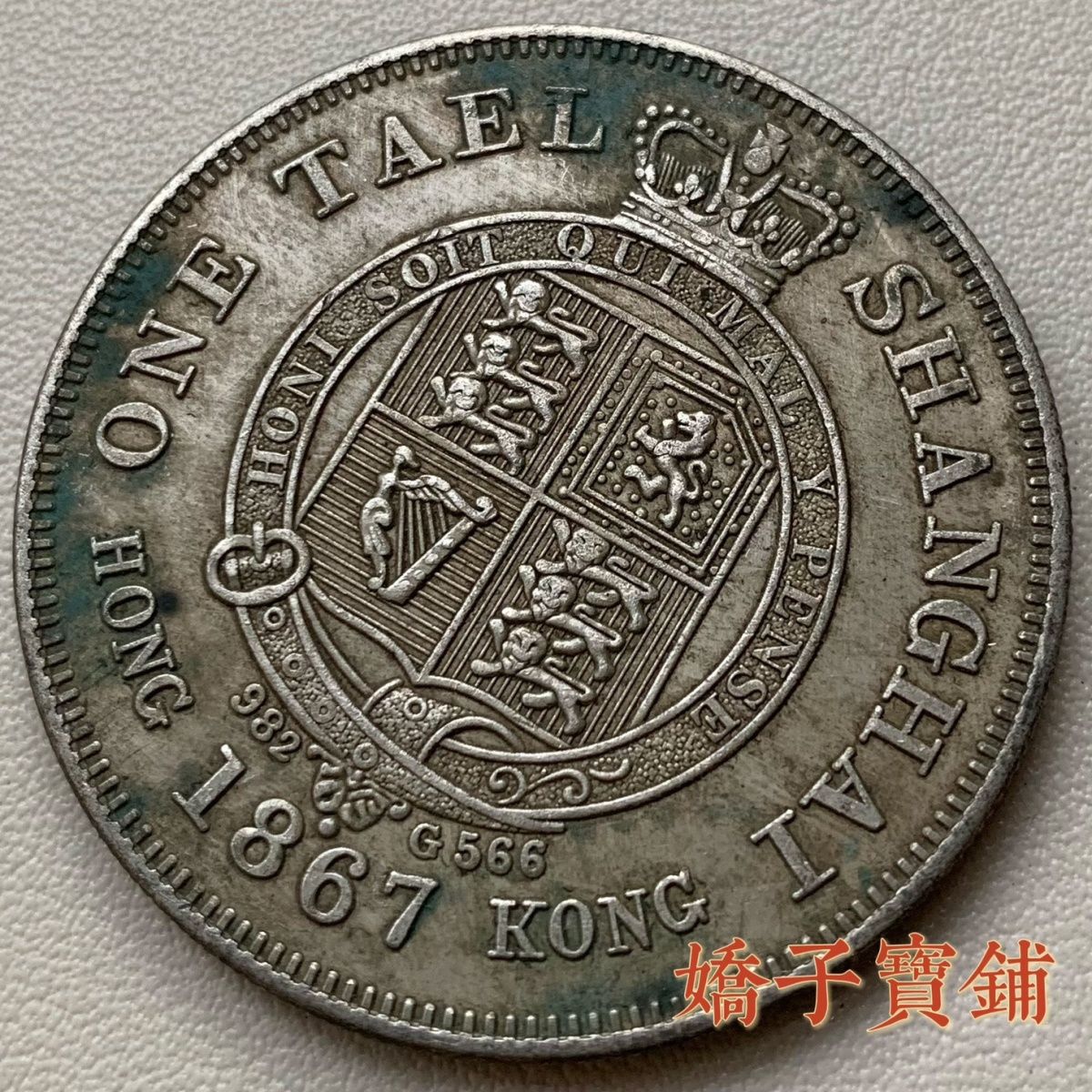 ea6fefc7-4128-4b6f-b7f1-