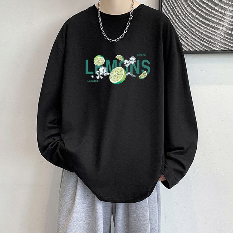 

Cotton T-shirt Shirt Clothes Casual Clothes