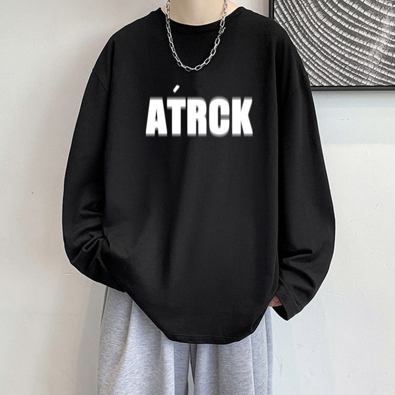 

Cotton T-shirt Shirt Clothes Casual Clothes