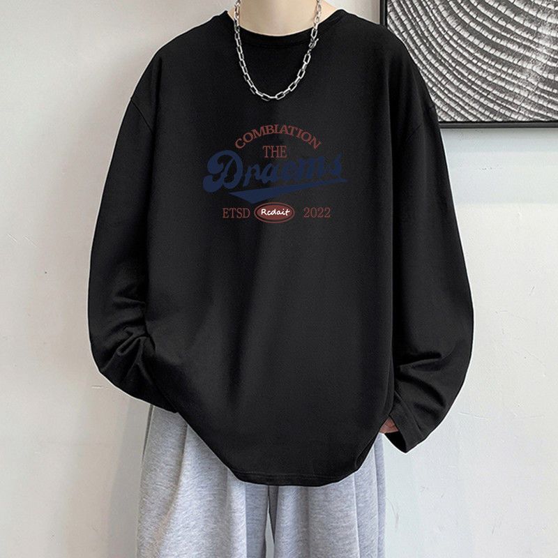 

Cotton T-shirt Shirt Clothes Casual Clothes
