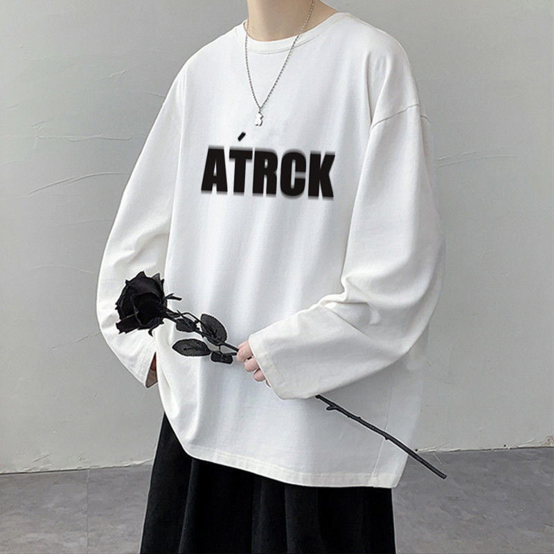 

Cotton T-shirt Shirt Clothes Casual Clothes