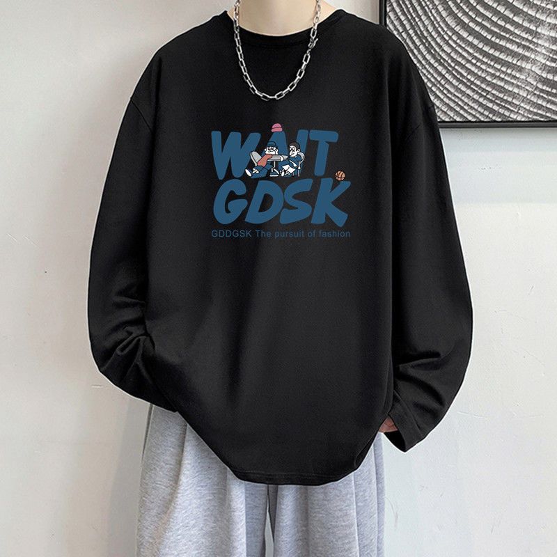 

Cotton T-shirt Shirt Clothes Casual Clothes