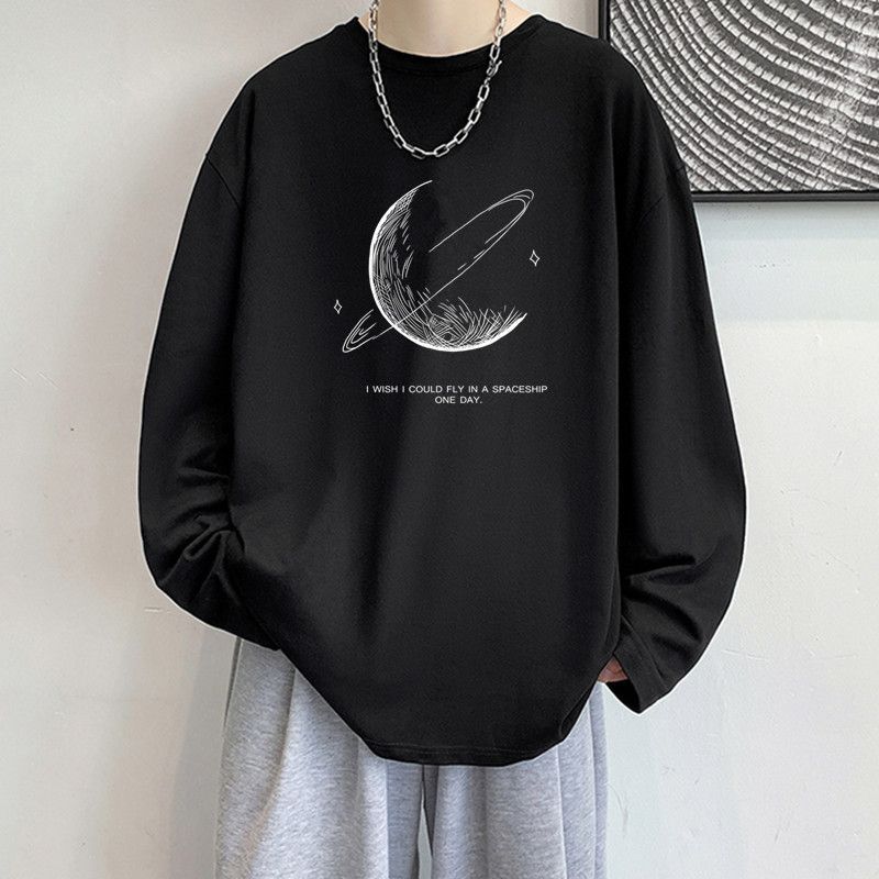

Cotton T-shirt Shirt Clothes Casual Clothes