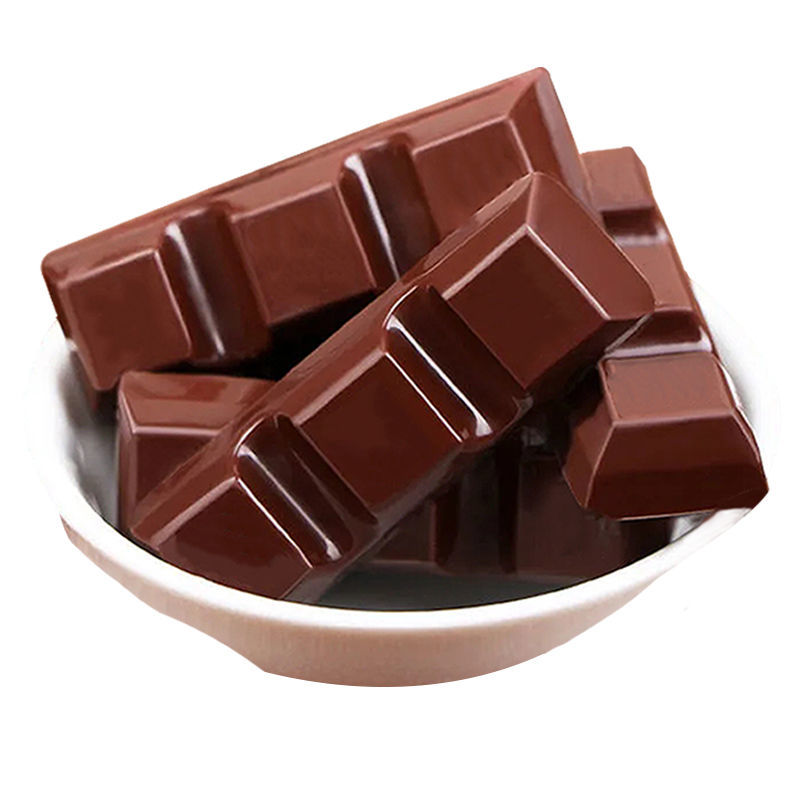 巧克力礼盒混合巧克力大礼包糖果散装喜糖批发