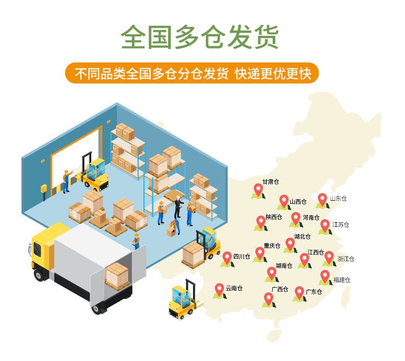 秋月梨梨子批发皮薄超甜黄花梨水果一整箱应季新鲜水果