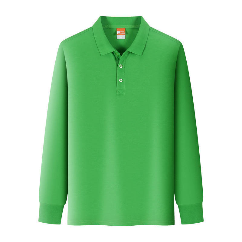 

Cotton Polo Shirt Printed Clothes Shirt T-shirt Clothes