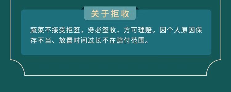  正宗新疆贵族南瓜超甜板栗味远胜贝贝小南瓜精选粉糯宝宝辅食丑瓜