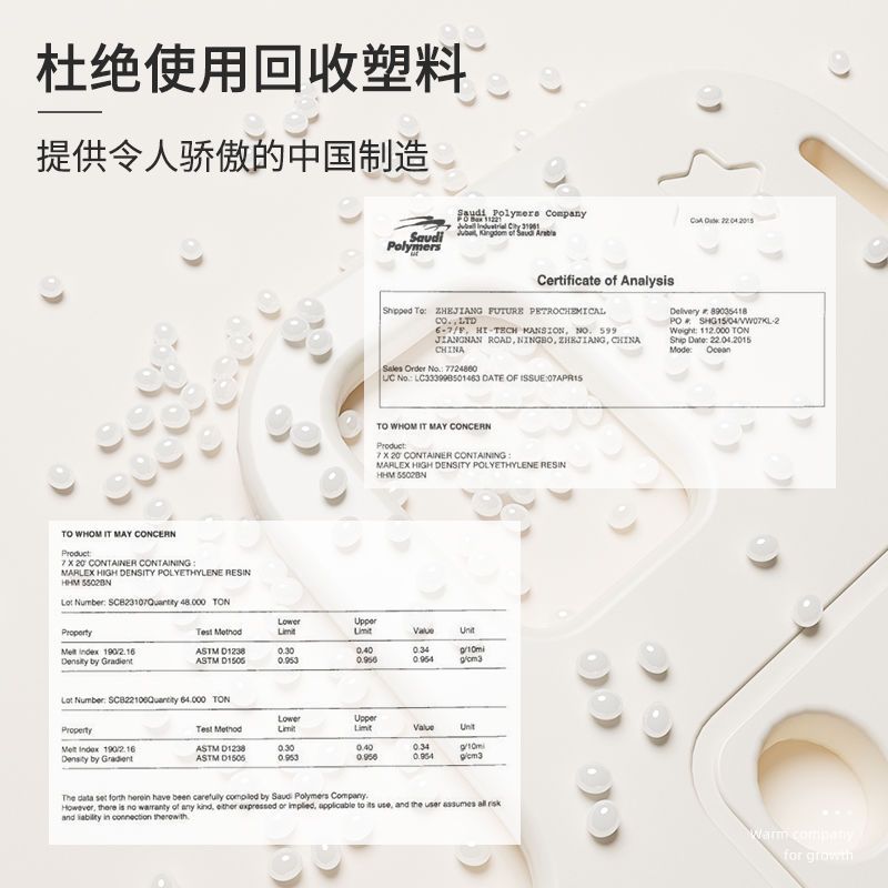 书架桌面书桌收纳置物架小型学生整理文件架立盒办公室桌上收纳架