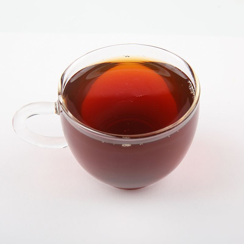 蜜香红妍红茶烤红茶碳焙红茶条形原叶红茶柠檬红茶奶茶店原料500g