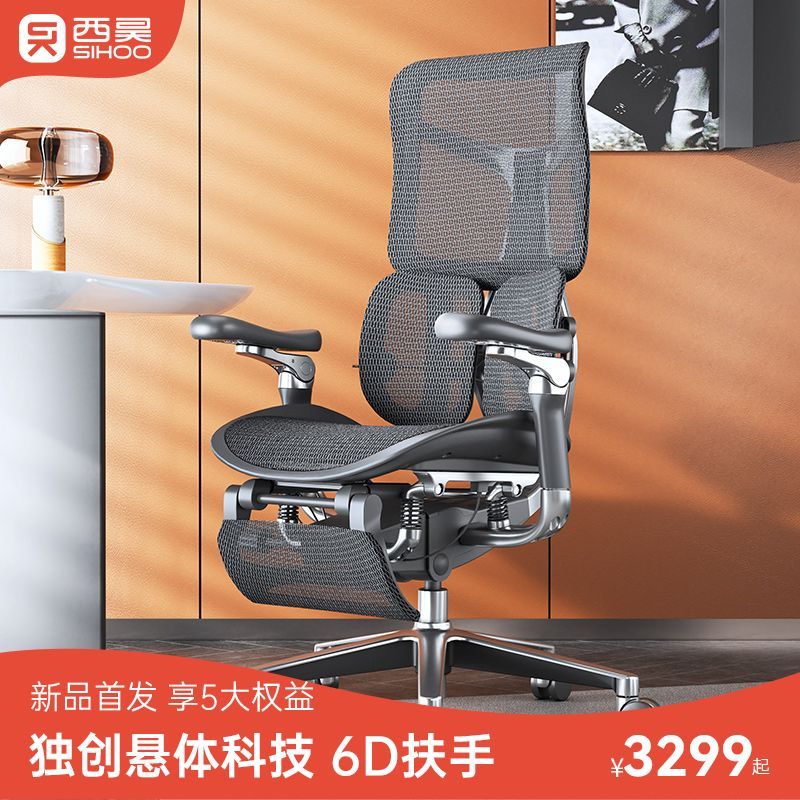 税込?送料無料】 dw DW-9120M 椅子 打楽器 - abacus-rh.com